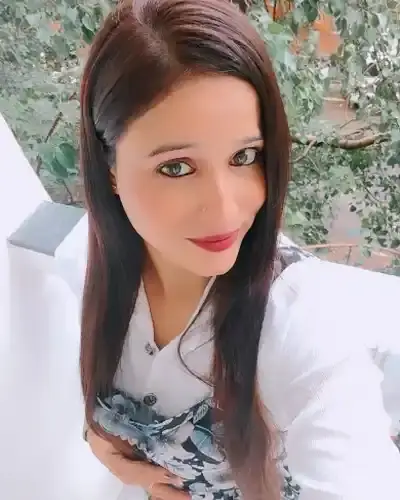 Call Girls in Bordumsa
