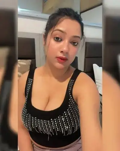 Call Girls Service Bordumsa