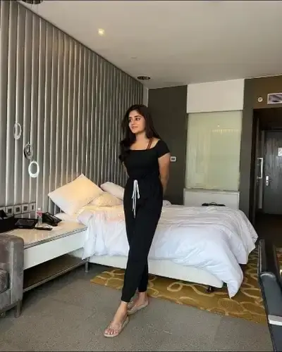 Bordumsa Call Girl Service