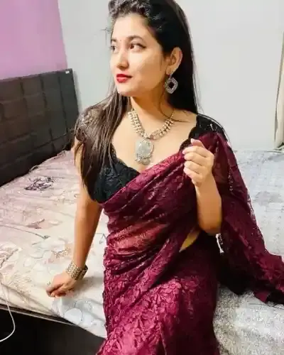 Bordumsa Call Girl