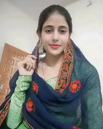 Call Girl Bordumsa