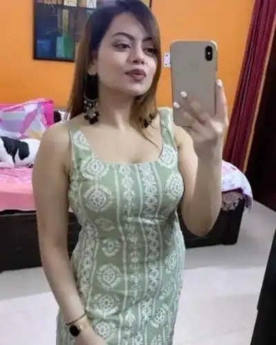 Call Girl in Bordumsa