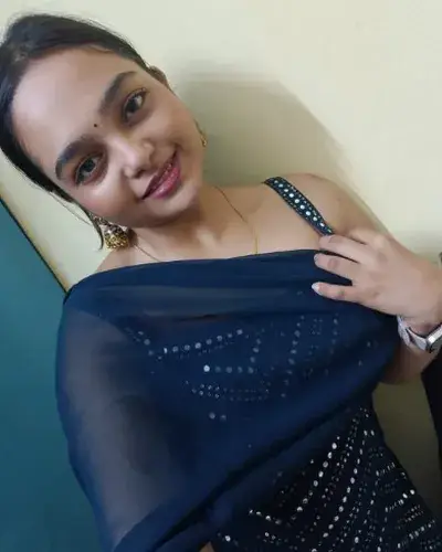 Bordumsa Escorts Service