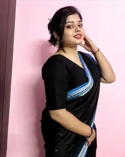 Escorts Service Bordumsa